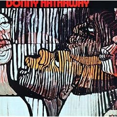 Donny Hathaway