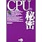�p�\�R������