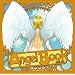 ANGEL BOOK Vol.1 (�G���V�J�F���t�J�b�N vol.1)
