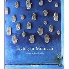 Living in Morocco / Vivre au Maroc (25)