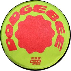 �����O�X�W���p��(RANGS) �h�b�a�r�[ 235 �|�b�v�e�b�N