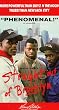Straight Out of Brooklyn [VHS] [Import]