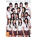 SKE48