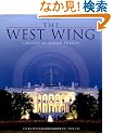The West Wing: The Official Companion (Pocket Books Media Tie-In)