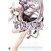 �������͓V�ɕ����\One-seventh Dragon Princess (MF����J)