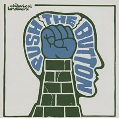 Push the Button (CCCD)