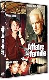 [DVD] Affaire de famille
