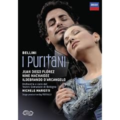 �x�b���[�j:�̌��s�����k�t [DVD]