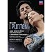 �x�b���[�j:�̌��s�����k�t [DVD]