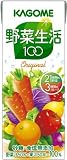 ��ؐ���100 �I���W�i�� 200ml�~24�{