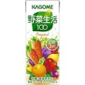 ��ؐ���100 �I���W�i�� 200ml�~24�{