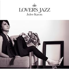 LOVER�fS JAZZ