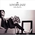 LOVER�fS JAZZ