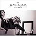 LOVER�fS JAZZ