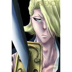 BLEACH �V�����V�L�J���� 2 [DVD]