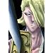 BLEACH �V�����V�L�J���� 2 [DVD]