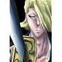 BLEACH �V�����V�L�J���� 2 [DVD]