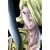 BLEACH �V�����V�L�J���� 2 [DVD]