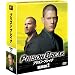 �v���Y���E�u���C�N �V�[�Y��2 (SEASONS�R���p�N�g�E�{�b�N�X) [DVD]
