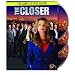 Closer: Complete Sixth Season [DVD] [Import]