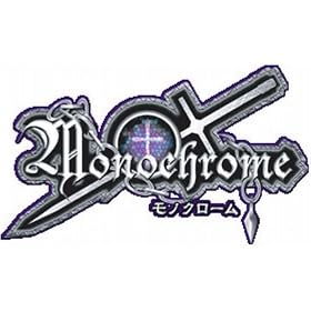 Monochrome (���m�N���[��) (�����)