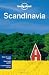 Lonely Planet Scandinavia (Lonely Planet Scandinavian Europe)
