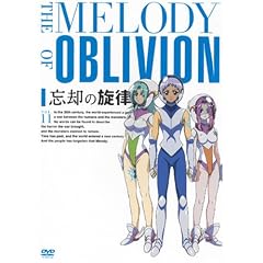 �Y�p�̐��� ��11��(�ʏ��) [DVD]