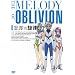 �Y�p�̐��� ��11��(�ʏ��) [DVD]