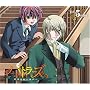 �o�g���[�Y~�闖���~�ٖ̈M�l~Vol.5 ���Y��
