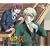 �o�g���[�Y~�闖���~�ٖ̈M�l~Vol.5 ���Y��