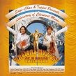 Magical Mystery Classics