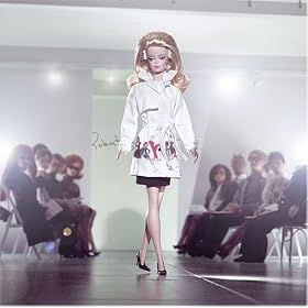 �o�[�r�[ �t�@�V�������f���R���N�V���� �g�����`�Z�b�^�[�E�o�[�r�[ ���o�[�g�E�x�X�g�E�V�O�l�`���[