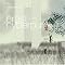@_@*Pop Ambient�e�e@(O_O�G)gyoee-!!06.02.13