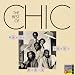 Dance Dance Dance: The Best of Chic