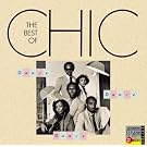 Dance Dance Dance: The Best of Chic