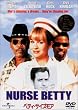 �x�e�B�E�T�C�Y���A [DVD]