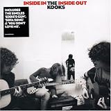[Music] Inside In Inside Out