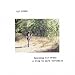 Speaking for Trees: A Film By Mark Borthwick (2pc) [DVD] [Import]