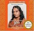 Autobiography of a Yogi