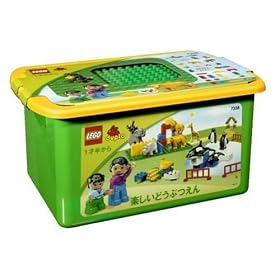 ���S �f���v�� �y�����ǂ��Ԃ��� 7338
