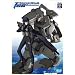 �t�����^���E�p�j�b�N! The Second Raid Act3,Scene06+07 (��������) [DVD]