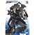 �t�����^���E�p�j�b�N! The Second Raid Act3,Scene06+07 (��������) [DVD]