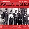 Preservation Hall Jazz Bandのアルバムの画像