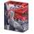 AKIRA DVD SPECIAL EDITION