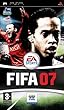 �y�A����:�k�āzFIFA Soccer 07