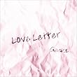 Love letter-For Korean Dears (�؍���)