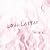 Love letter-For Korean Dears (�؍���)