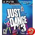 Just Dance 3(�A����)