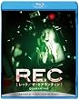 ���b�N/�U�E�N�A�����e�B�� [Blu-ray]