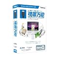 �g�і��\ for Macintosh DoCoMo FOMA / SoftBank 3G�p